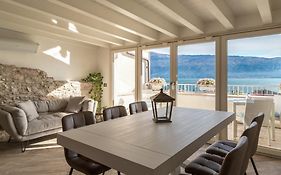 B&B Vistalago
