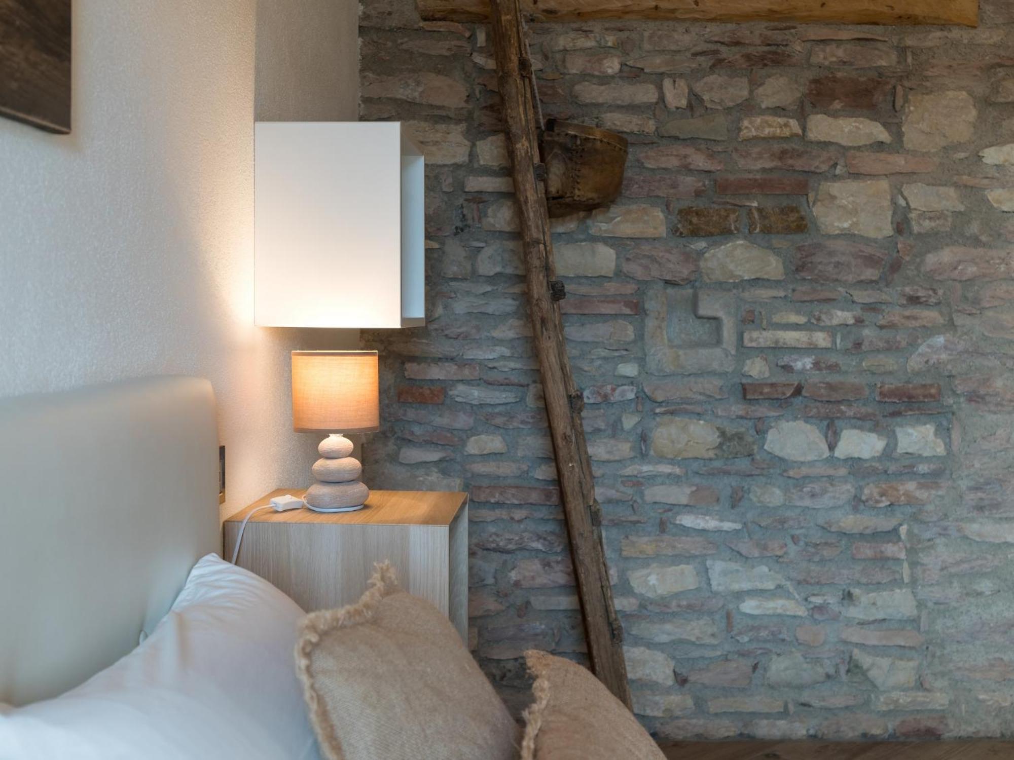 B&B Vistalago Toscolano Maderno Exterior photo