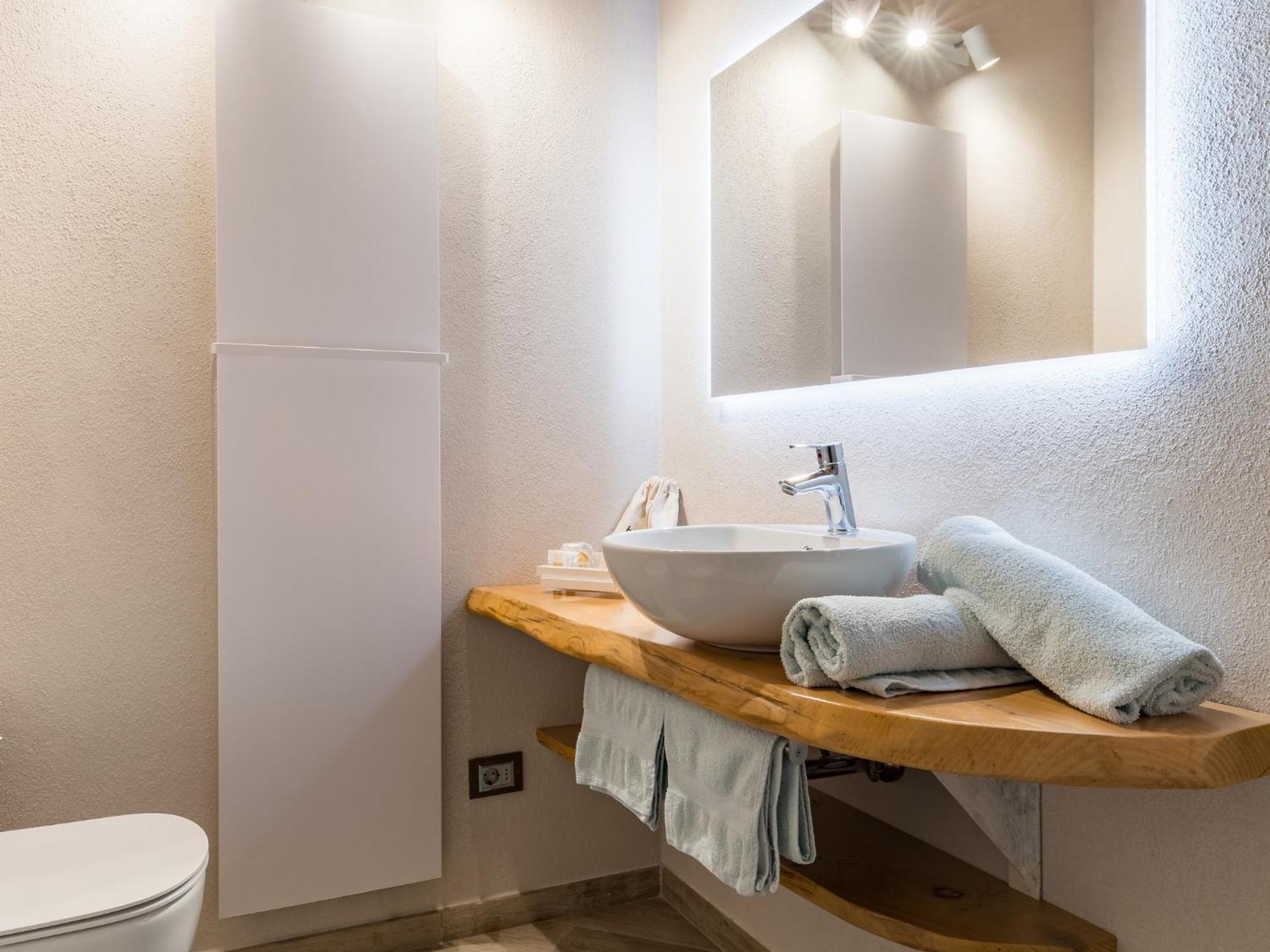 B&B Vistalago Toscolano Maderno Exterior photo